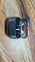 ECOUTEURS BLUETOOTH SAMSUNG GALAXY BUDS 3 PRO - TVA RECUPERA… (photo 2)