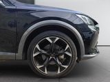 a close up view of a car ' s wheels and rims