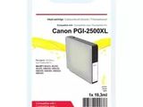 canon pgi - 250xl black ink cartridge