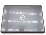 laptop dell dell dell dell dell dell dell dell dell dell dell dell dell dell dell dell dell dell dell dell