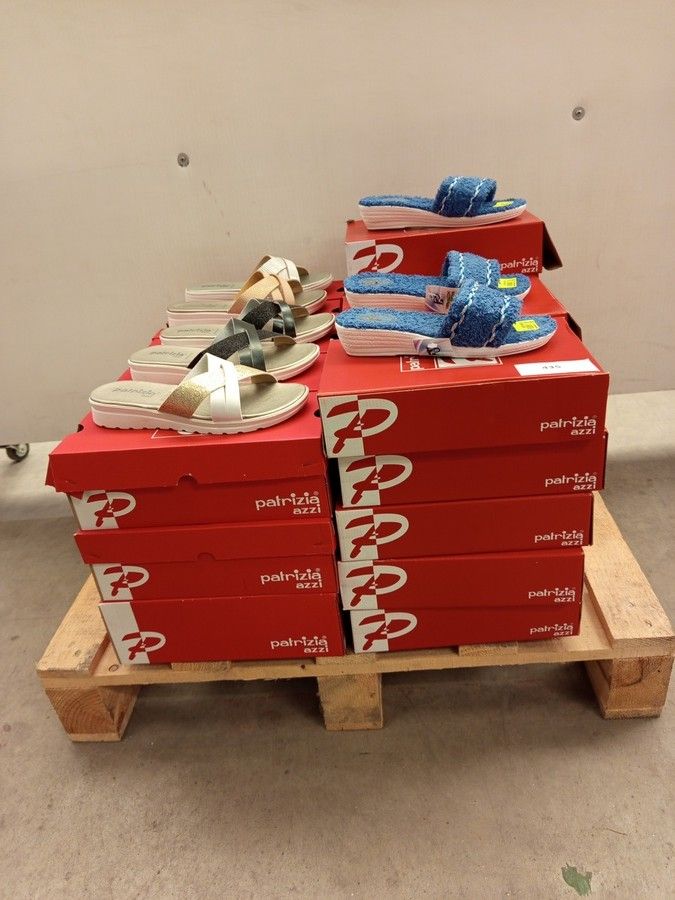 Destockage & Invendus