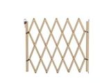 an image of a close up of a wooden fence on a white background