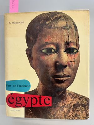 an image of a book with a picture of a woman ' s face on it