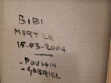 Photo 5/6 du lot