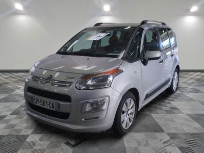 citroën citroën citroën citroën hayon hayon hayon hayon hayon hayon hayon hayon hayon hayon hayon hayon hayon hayon hayon hayon hayon hayon hayon hayon hayon hayon