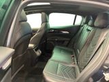 a picture of a car that is sitting in the back seat