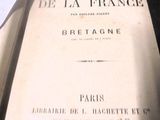 Photo 16/48 du lot