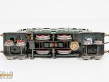 Photo 3/3 du lot