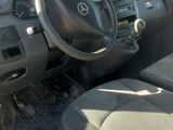 a picture of a car with a steering wheel and dashboard