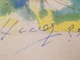 Photo 2/2 du lot