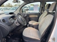 RENAULT KANGOO 1.5 DCI 90 CH - KANGOO 1. (photo 3)