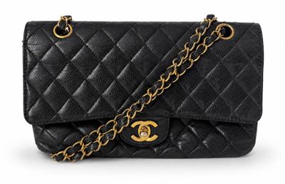 chanel black quilted lambskin quilted lambskin quilted lambskin quilted lambskin quilted lambskin quilted lambskin quilted lambskin quilt
