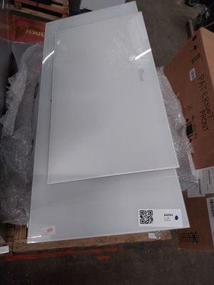Hotte décorative Triomph TA9PLAMVW (traces d'utilisation, no…