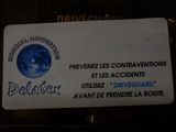 Photo 23/34 du lot