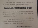 Photo 12/12 du lot