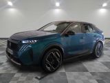 2020 toyota c - hr in a showroom with a checkered floor