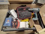 Photo 5/6 du lot