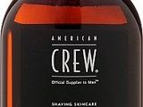 american crew revitalizing toner for men
