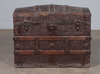 MAISON INDUSTRIELLE à Haiti - Photo 1