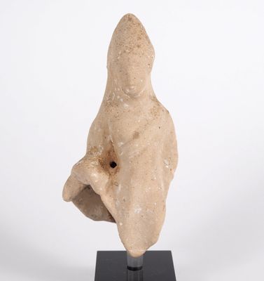 Méditerranée grecque. V-IVe s. av. J.-C. - Photo 1