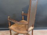Photo 3/10 du lot