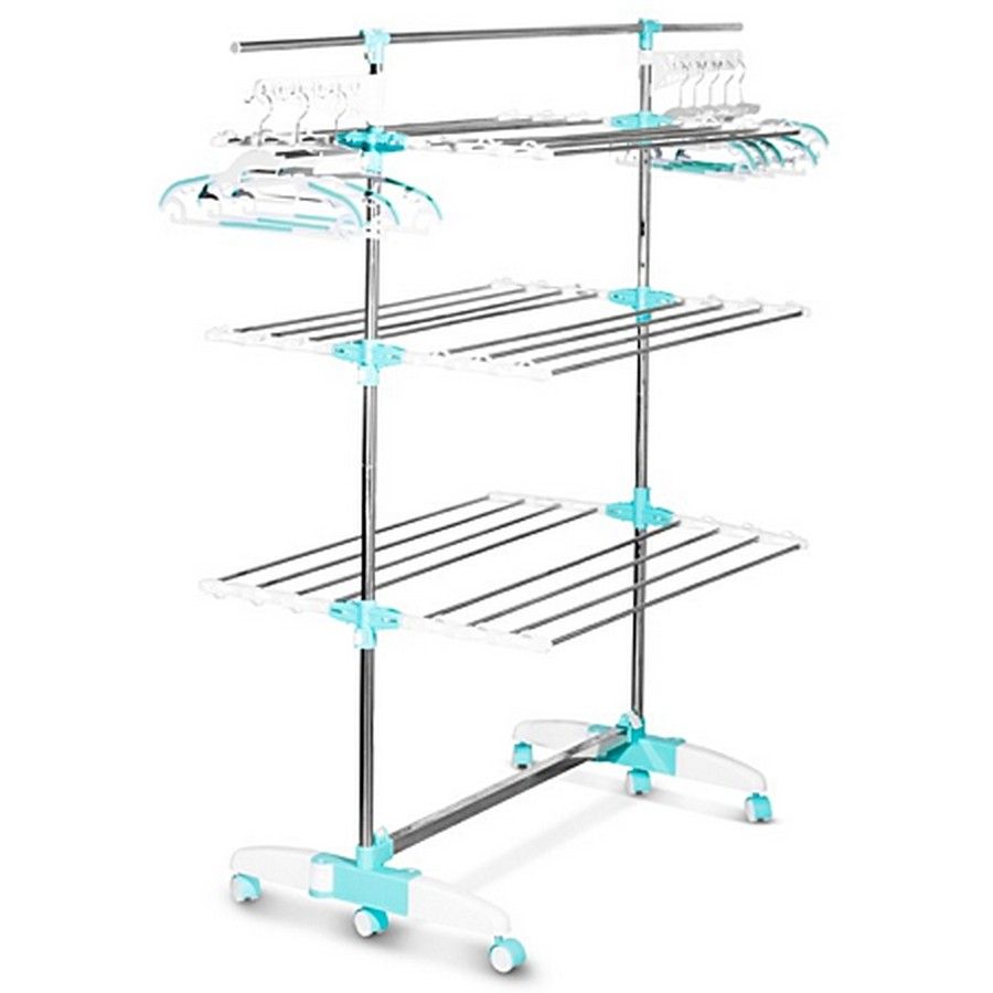 Destockage & Invendus