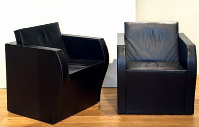 Objet d'art & Curiosités - Estimation 500-800 €