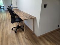 Cuisine avec évier vendue sur désignation, se trouvant à CHA… (photo 2)
