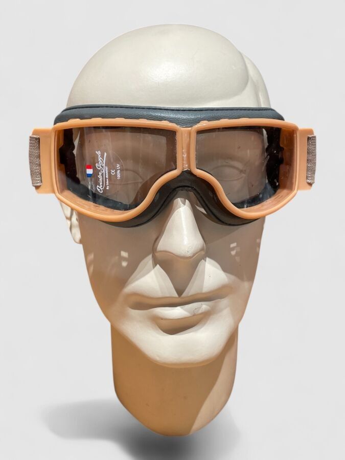 Destockage & Invendus