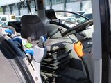 Photo 9/15 du lot