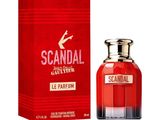 scandale par Jean Jean Jean Jean Jean Jean Jean Jean Jean Jean Jean Jean Jean Jean Jean Jean Jean Jean Jean