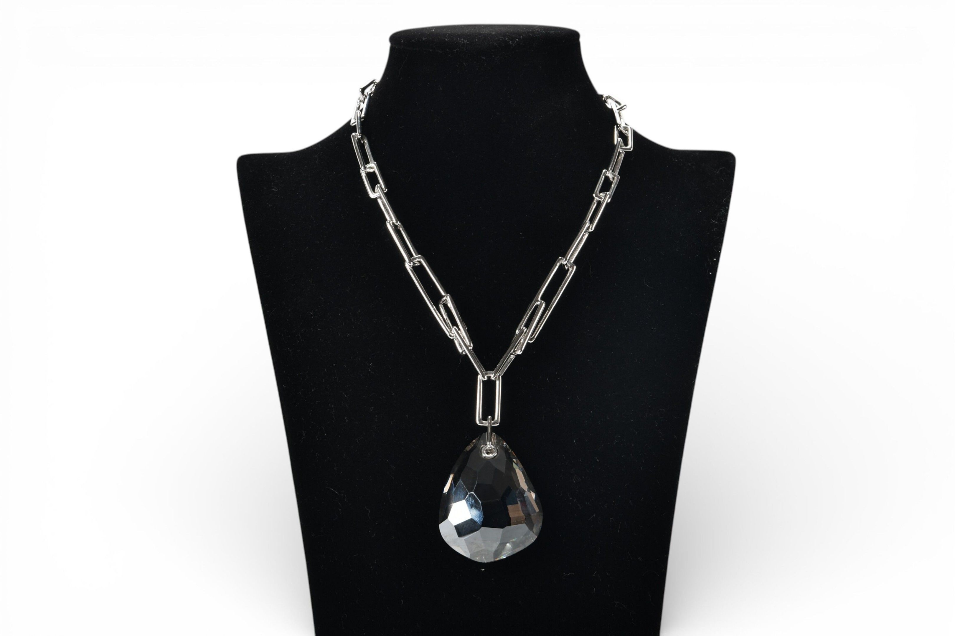 Bijoux & Pierres Précieuses