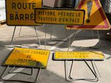 Photo 1/1 du lot