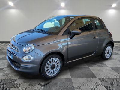 fiat aba aba aba aba aba aba aba aba aba aba aba aba aba aba aba aba aba aba aba aba