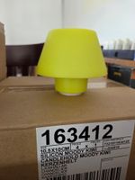 49 lampes de table LED sur batterie avec chargeur (photo 2)