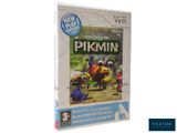 Jeu vidéo Pikmin sur Nintendo Wii
