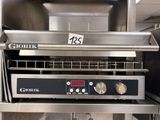 an image of a close up of a commercial oven