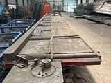 an image of a conveyor belt conveyor belt conveyor belt conveyor belt conveyor belt conveyor