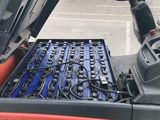 an image of a truck with a battery in the back of it