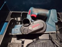 Scie circulaire Bosch GKS 85 G 3601 E7A900. (photo 2)
