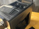 Photo 4/5 du lot