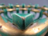 Photo 6/7 du lot