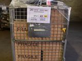 boxes of fragile fragile fragile fragile fragile fragile fragile fragile fragile fragile fragile fragile fragile fragile fragile fragile fragile fragile fragile