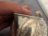 Photo 5/6 du lot