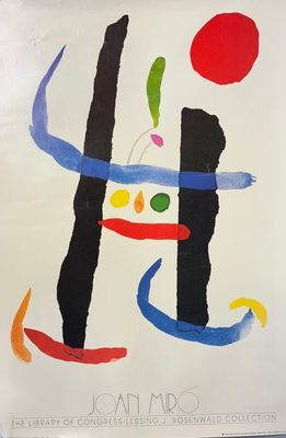 une image d'une peinture sur un mur