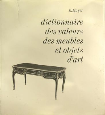 une image représentant une photo en noir et blanc d'une table