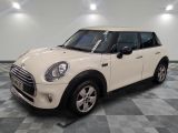 mini cooper cooper cooper cooper cooper cooper cooper cooper cooper cooper cooper cooper cooper cooper cooper cooper cooper cooper cooper cooper cooper cooper cooper cooper cooper cooper cooper cooper cooper cooper cooper cooper cooper cooper cooper cooper cooper cooper cooper cooper cooper cooper cooper cooper cooper cooper cooper cooper cooper cooper cooper cooper
