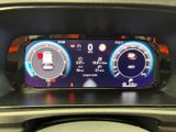 an image of a car dashboard showing the speed of the car