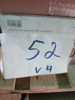 Lot d’environ 97,74 m² de lames PVC LVT Lifestyle 55+ Chêne … (photo 2)