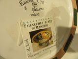 Photo 2/2 du lot